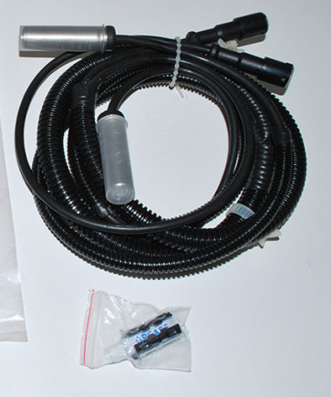 SSW100060 ABS Sensor Kit