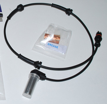 ABS Sensor Kit SSW100090 
