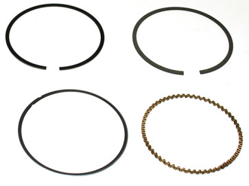 STC1427 Piston Ring Set
