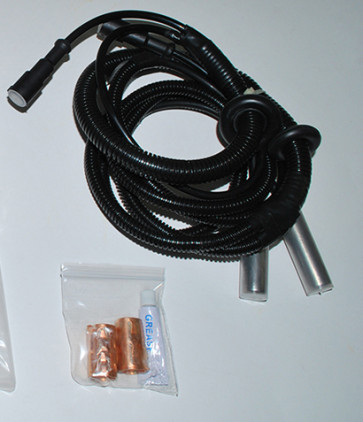 STC1750 ABS Sensor Kit 