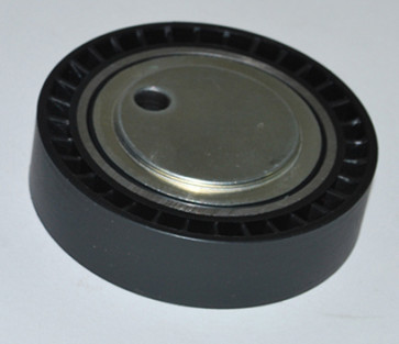 STC2131 PULLEY - AUX. DR