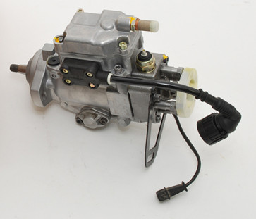 STC2270E Fuel Injection Pump - Exchange Range Rover P38