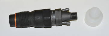 STC2289 INJECTOR