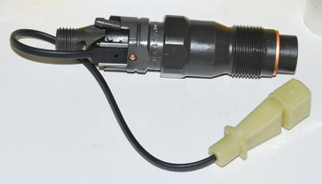STC2290 INJECTOR