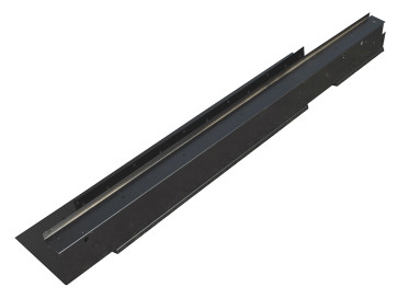 Outer Sill 5 Door RHS STC2816 