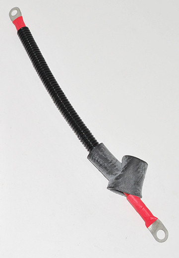 STC3386 CABLE