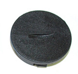 STC4352 Key Fob Battery Cover
