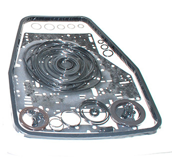 Gasket and Seals Kit STC4448