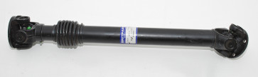 STC574 Front Propshaft - Series 3 