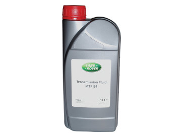 STC9158 OIL - LUBRICANT