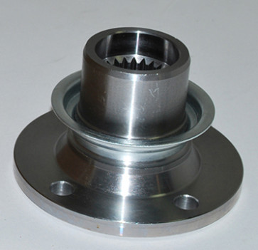 Differential Flange Assembly TXW500010