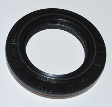 TZB500100  Oil Seal - Diff Pinion 