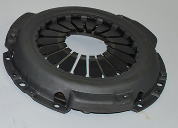 Clutch Cover Assembly URB100651 