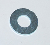 WC110067L WASHER