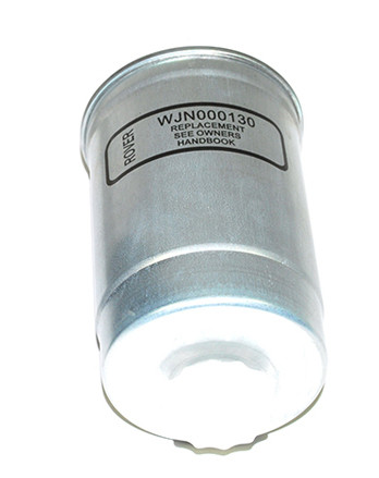 WJN10046 Fuel Filter