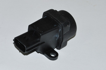 WQT100030L Inertia Fuel Pump Switch