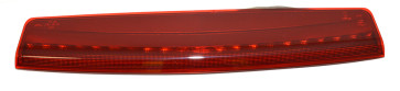 XFG000071 LAMP - REAR - HI