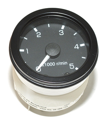 YAE100800 Tachometer