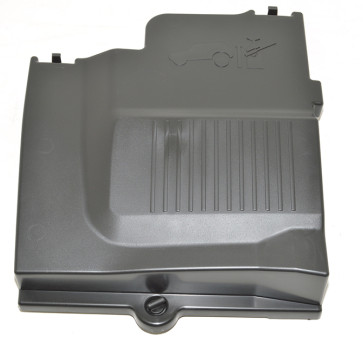 YJM100100 COVER - BATTERY