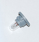 Bulb and Holder Assembly YZQ100110L 
