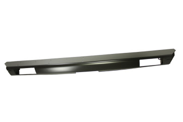 ANR2743 Rear Bumper Assembly