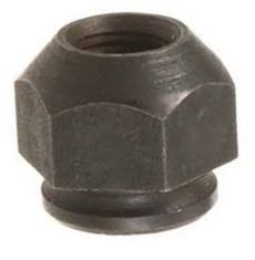 Discovery 2 / RR P38A Wheel Nut For Steel Wheels ANR4851