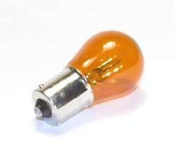 Indicator bulb 21w - Orange
