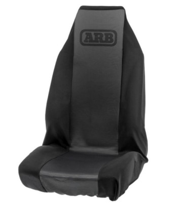 ARB Slip On Seat Cover Series 2