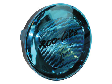 Roo-Lite Blue Diffused Lens