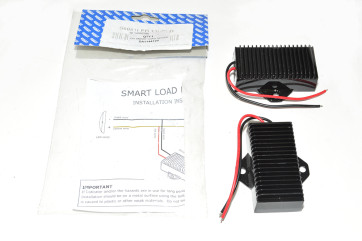 Wipac 12V Smart Load Device for LED indicators