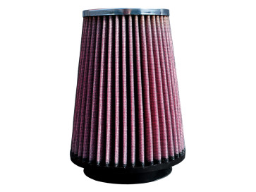 K&N Performance Filter - Cone
