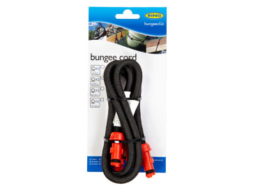 BungeeClic 60cm cords