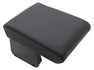 Armrest - Discovery Sport  - Leather