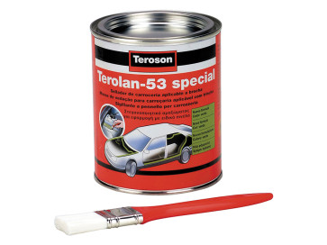 Terolan Special Sealant 1.4kg