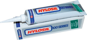 Hylosil 100 Series Instant Gasket - 85g