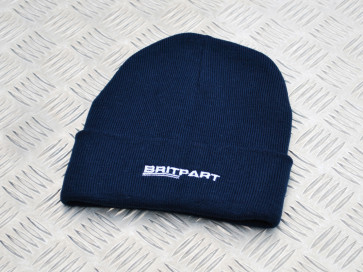 Britpart Ski Hat