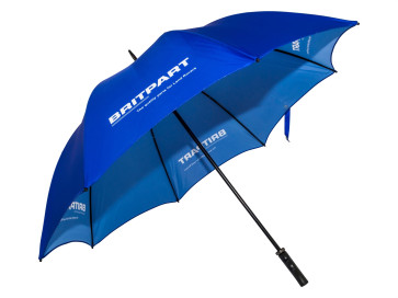 Britpart Golf Umbrella