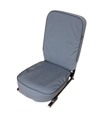 SAND Def Centre Seat Cover
