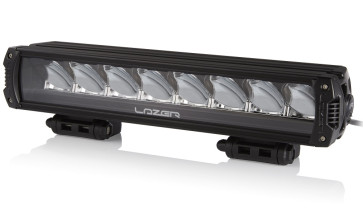 Lazer Triple-R 1000 LED Spotlight ONE LEFT