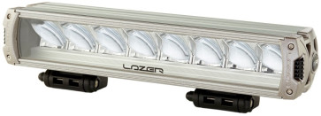 Lazer Triple-R 1000 LED Spotlight