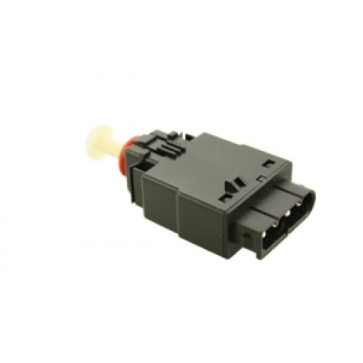 Brake Light Switch LR005794 
