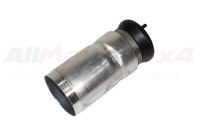 Air Spring Assembly Front LR016403 