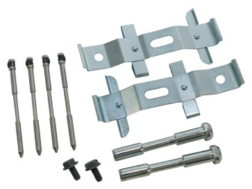 LR016683 Brake Caliper Pin Kit