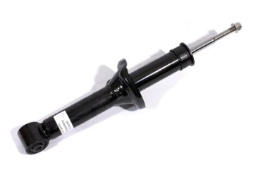 LR043569 Shock Absorber Discovery 4 - Front