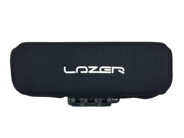 Lazer Neoprene Impact Cover 16 LED (765mm wide)