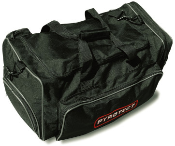 Pyrotect Gear Bag