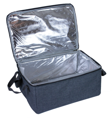 Nomad Thermal Bag 25.8L