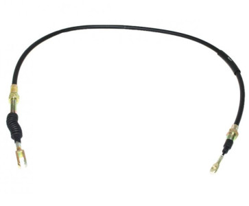 Handbrake Cable NTC9400