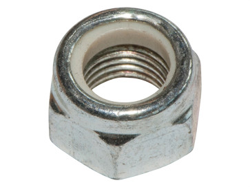 Propshaft Nut Pack Of 100 3/8 UNF T-type nyloc NZ606041L 