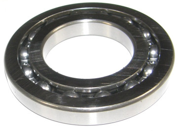 Overdrive Clutch Bearing